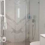 Appart hôtel Bob W Ullanlinna 4*