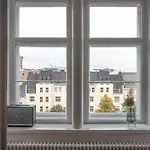 Bob W Ullanlinna 4*