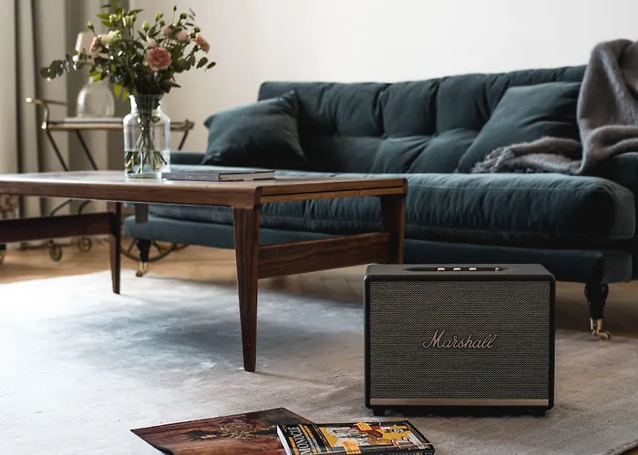 Bob W Ullanlinna Helsinki