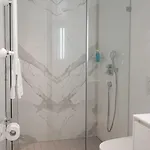 Bob W Ullanlinna