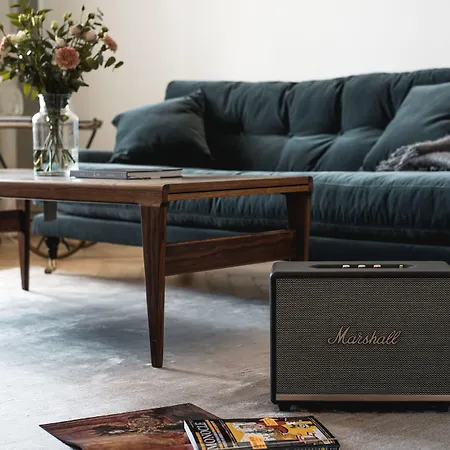 Bob W Ullanlinna Helsingfors