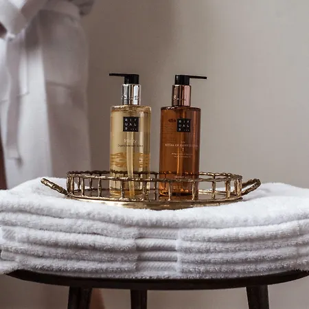 Bob W Ullanlinna Helsingfors