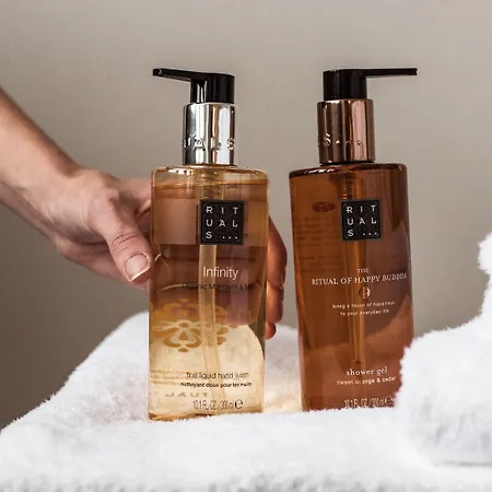 Huoneistohotelli Bob W Ullanlinna