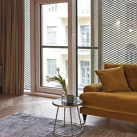Bob W Ullanlinna هلسنكي