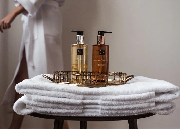 Bob W Ullanlinna Helsinki