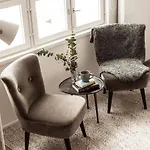 Hotel apartamentowy Bob W Ullanlinna